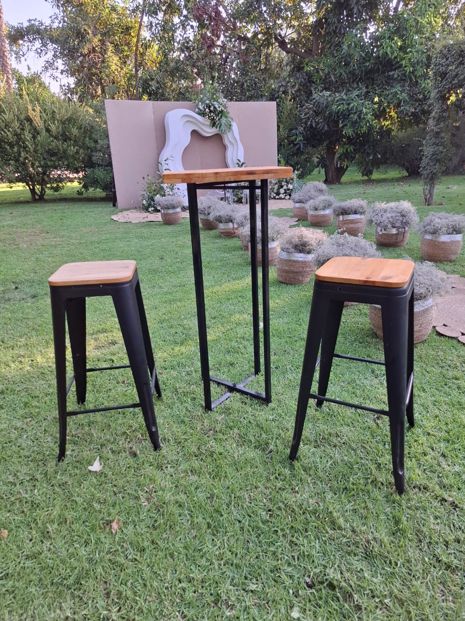 WhatsApp Image 2025-11-04 at 11.40.29 AM.jpeg